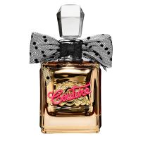 Viva la Juicy Gold Couture Eau de Parfum for Women