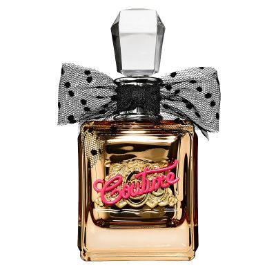 Viva la Juicy Gold Couture Eau de Parfum for Women