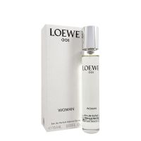 Loewe 001 Eau de Parfum For Women Loewe