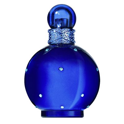 Midnight Fantasy Eau de Parfum for Women Britney Spears