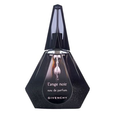 L Ange Noir Eau de Parfum For Women Givenchy