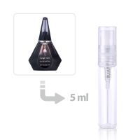 L Ange Noir Eau de Parfum For Women Givenchy