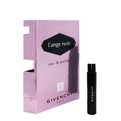 L Ange Noir Eau de Parfum For Women Givenchy