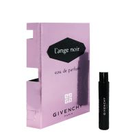 L Ange Noir Eau de Parfum For Women Givenchy