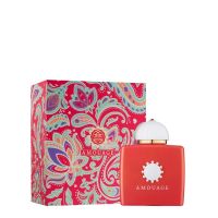 Bracken Eau de Parfum For Women Amouage
