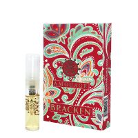 Bracken Eau de Parfum For Women Amouage