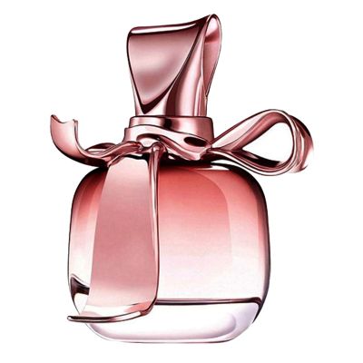 Mademoiselle Ricci Eau de Parfum For Women Nina Ricci