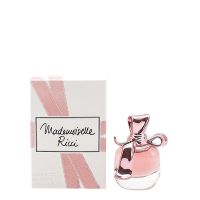 Mademoiselle Ricci Eau de Parfum For Women Nina Ricci