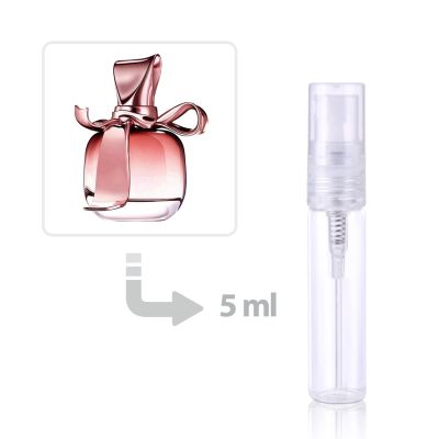 عطر مدموزيل ريتشي أو دي بارفيوم للنساء نينا ريتشي