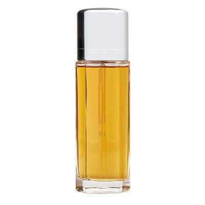 عطر إسكيب للنساء