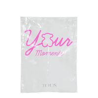 Your Moments Eau de Toilette for Women Tous