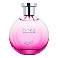 Chichi Eau de toilette for Women Sapil