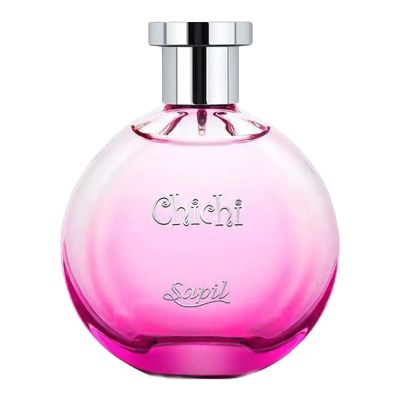 Chichi Eau de toilette for Women Sapil