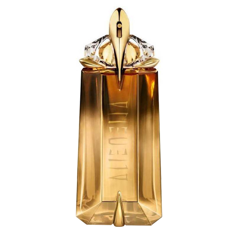 Alien Oud Majestueux Eau de Parfum For Women Thierry Mugler perfume fragrance Riah