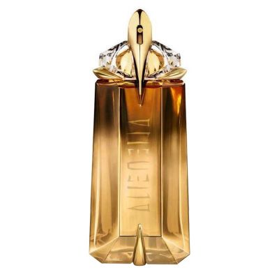 Alien Oud Majestueux Eau de Parfum For Women Thierry Mugler