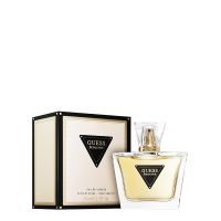Seductive Eau de Toilette For Women Guess