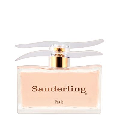 Sanderling Eau de Parfum For Women Yves de Sistelle