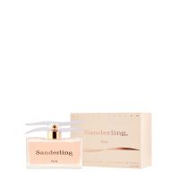 Sanderling Eau de Parfum For Women Yves de Sistelle