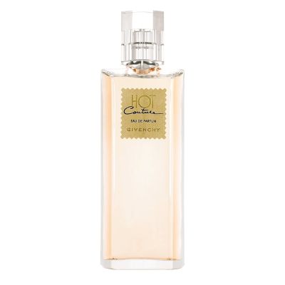 Hot Couture Eau de Parfum for Women Givenchy