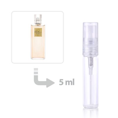 Hot Couture Eau de Parfum for Women Givenchy