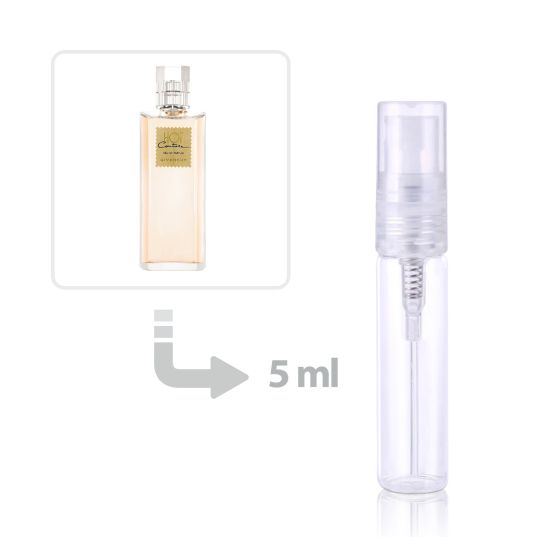 Hot Couture Eau de Parfum for Women Givenchy