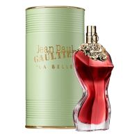 La Belle Eau de Parfum For Women Jean Paul Gaultier