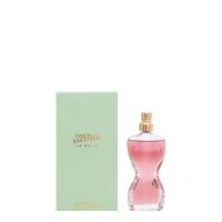 La Belle Eau de Parfum For Women Jean Paul Gaultier