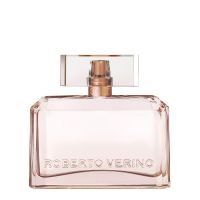 Gold Bouquet Eau de Parfum For Women Roberto Verino