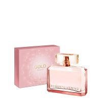 Gold Bouquet Eau de Parfum For Women Roberto Verino