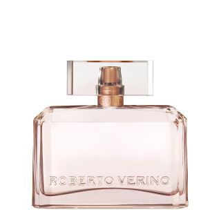 Gold Bouquet Eau de Parfum For Women Roberto Verino