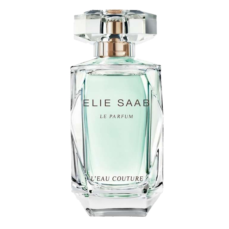 Eau de toilette elie saab on sale