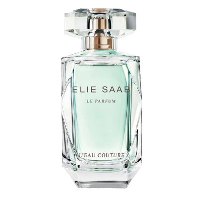 Elie Saab LEau Couture Eau de Toilette For Women Elie Saab