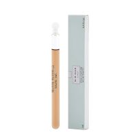 Elie Saab LEau Couture Eau de Toilette For Women Elie Saab