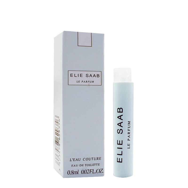 Blibli Elie Saab Perfume Le Parfum Buy Elie Saab In White Cena Deals