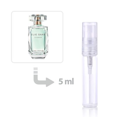 عطر الي ساب لو كوتور إو دو تواليت للنساء