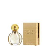 Goldea Eau de Parfum For Women Bvlgari