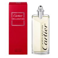 Declaration Eau de Toilette For Men Cartier