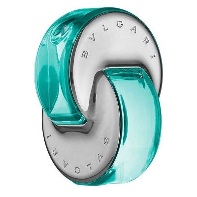 Omnia Paraiba Eau de Toilette For Women Bvlgari