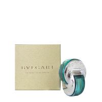Omnia Paraiba Eau de Toilette For Women Bvlgari