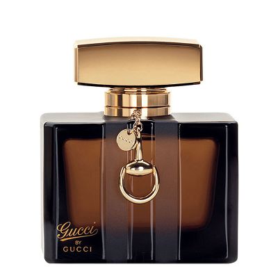 Gucci By Gucci Eau de Parfum for Women