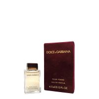 Dolce Gabbana Pour Femme Eau de Parfum For Women Dolce & Gabbana - D&G