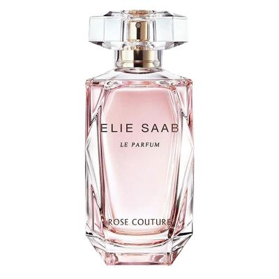 Elie Saab Rose Couture Eau de Toilette For Women Elie Saab