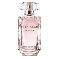 Elie Saab Rose Couture Eau de Toilette For Women Elie Saab
