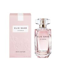 Elie Saab Rose Couture Eau de Toilette For Women Elie Saab