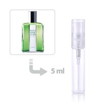 Pour Un Homme De Caron Eau de Toilette For Men Caron