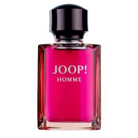 Joop Homme Eau de Toilette For Men