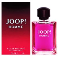 Joop Homme Eau de Toilette For Men