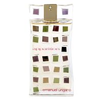 Apparition Eau de Parfum For Women Emanuel Ungaro
