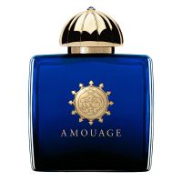 عطر إنترلود أو دي بارفيوم للنساء أمواج