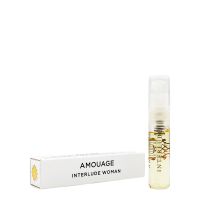 Interlude Eau de Parfum For Women Amouage